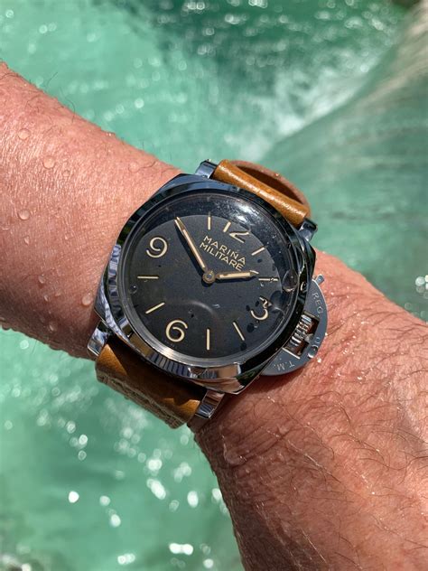 repliche orologi officine panerai